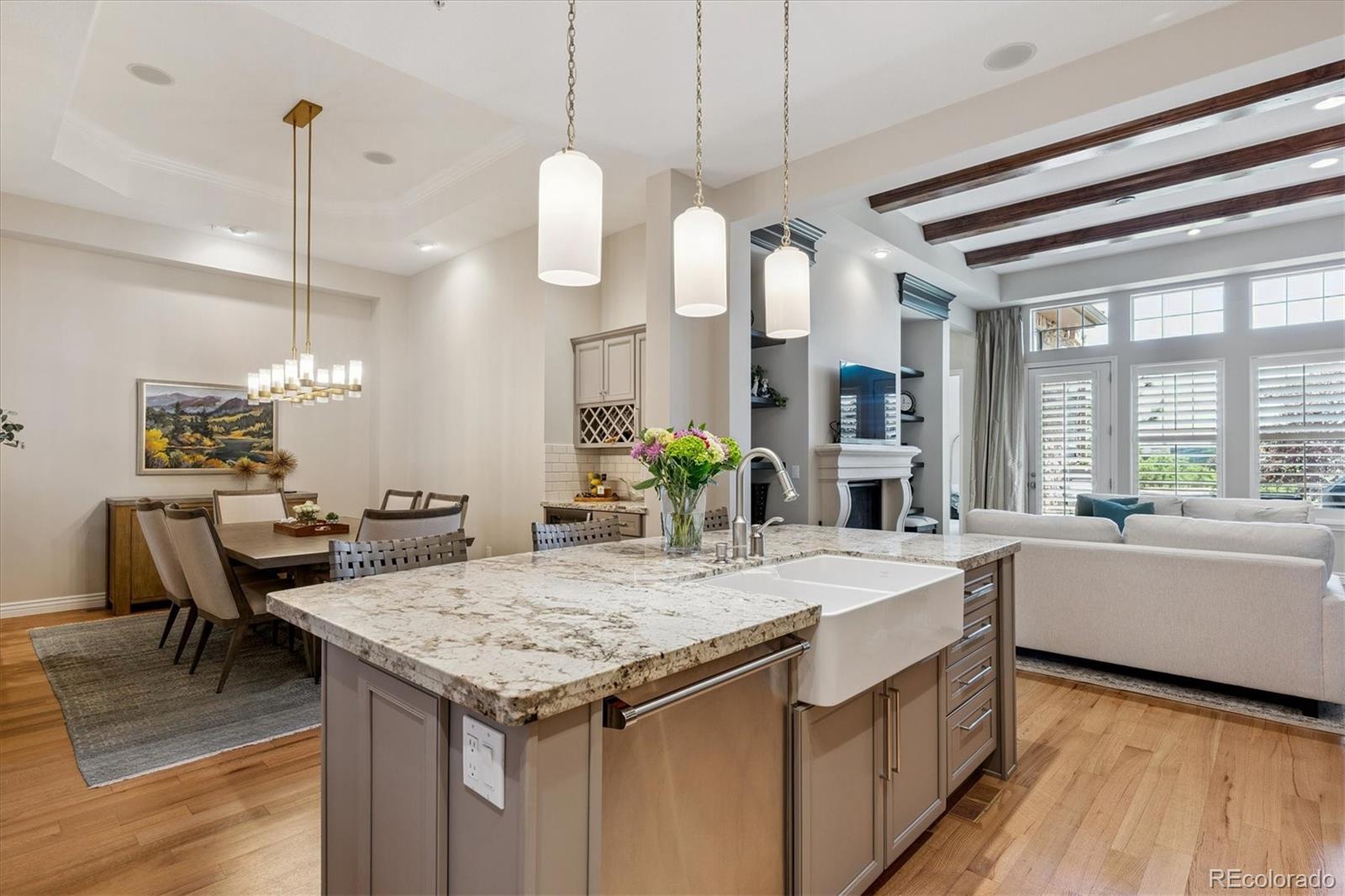 7834 Vallagio Lane