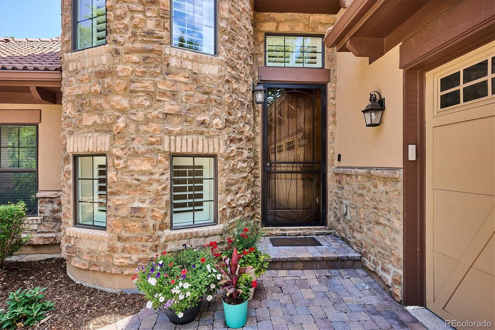 7834 Vallagio Lane