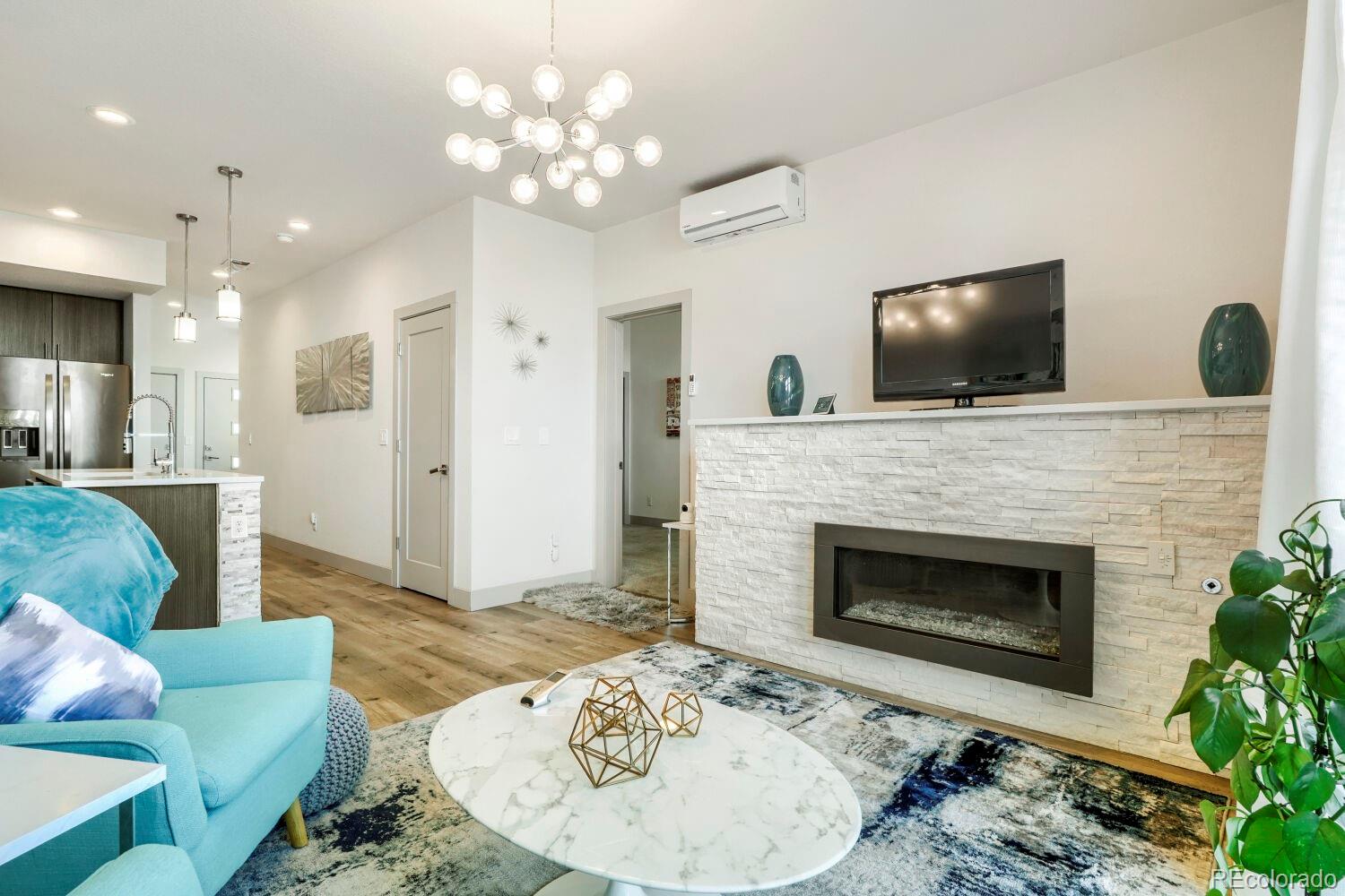 14946 E Hampden Avenue