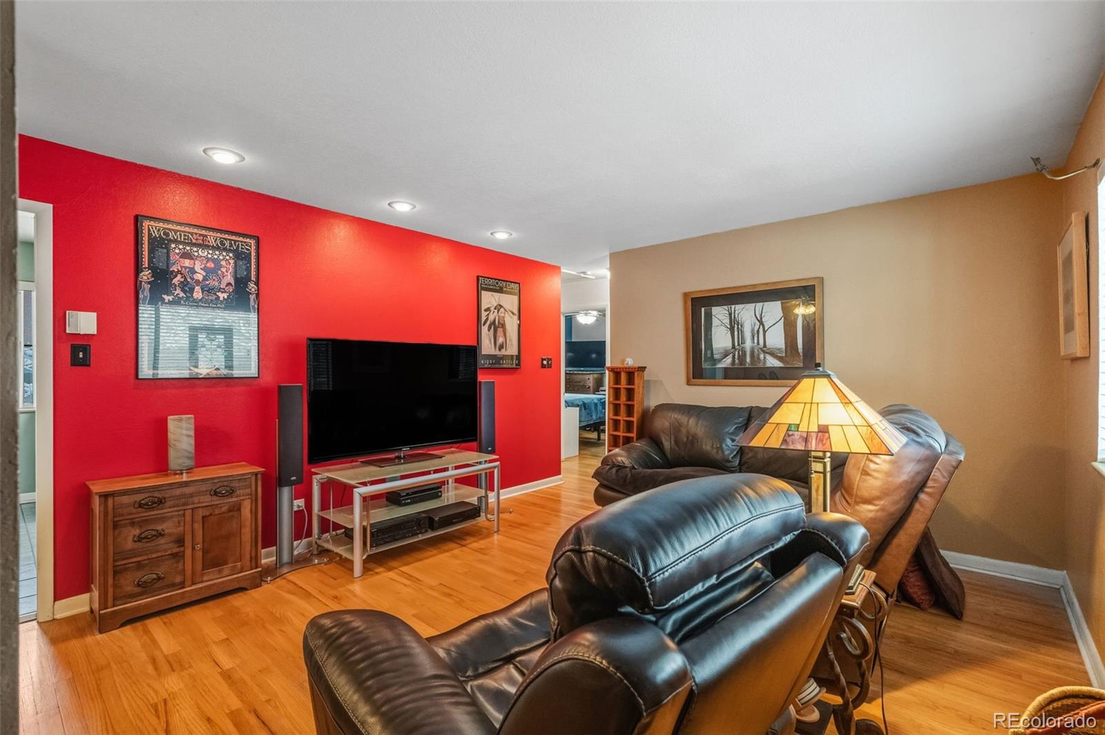 5180 E Asbury Avenue