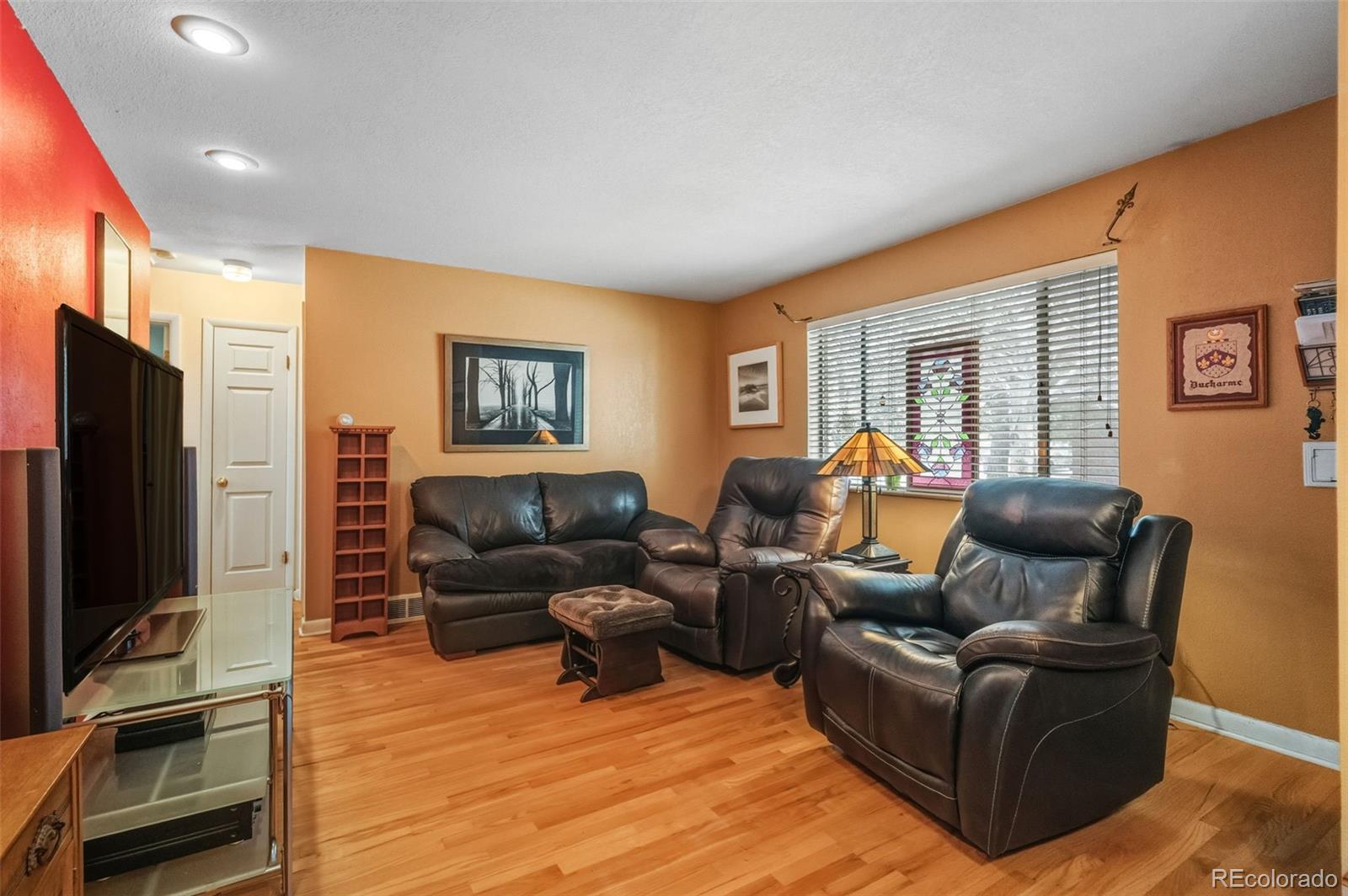 5180 E Asbury Avenue