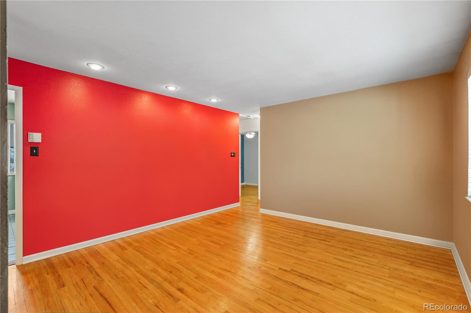 5180 E Asbury Avenue