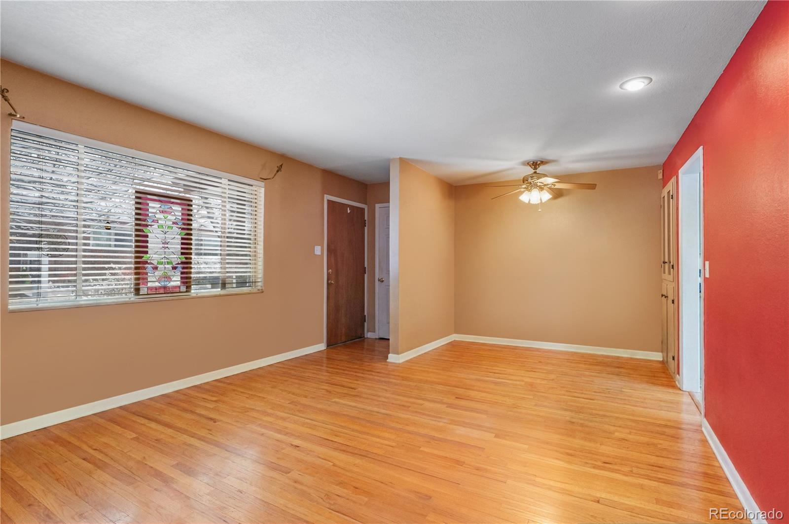 5180 E Asbury Avenue