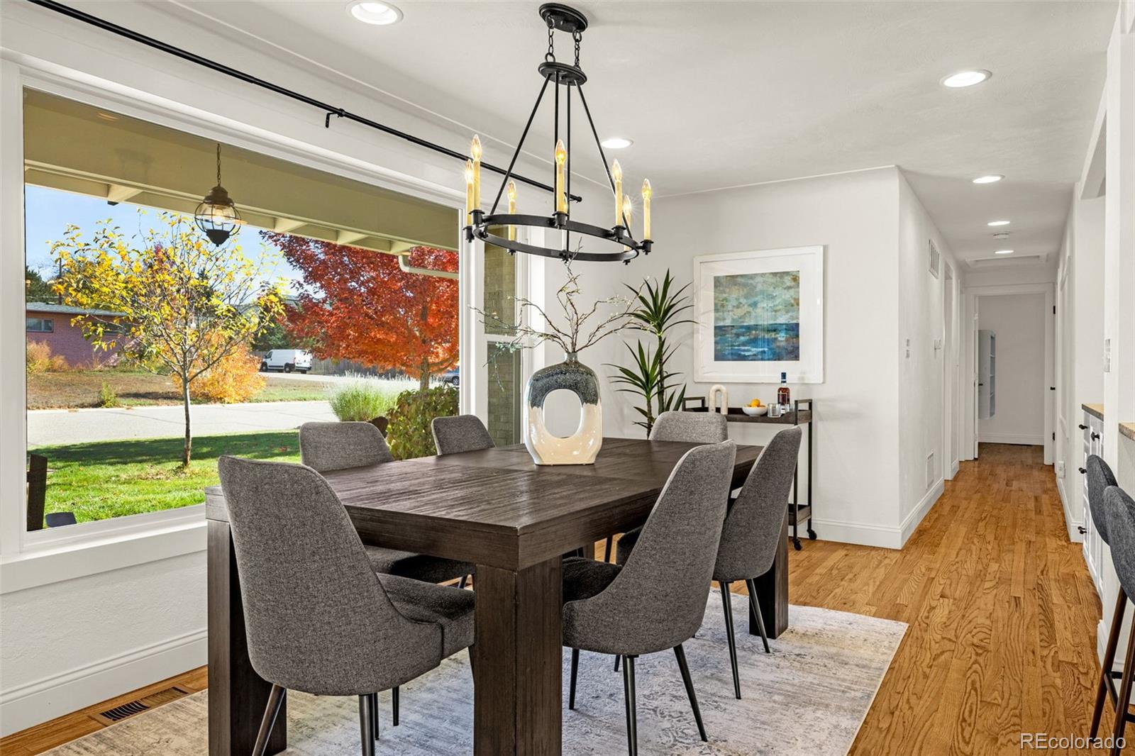 6087 S Windermere Way