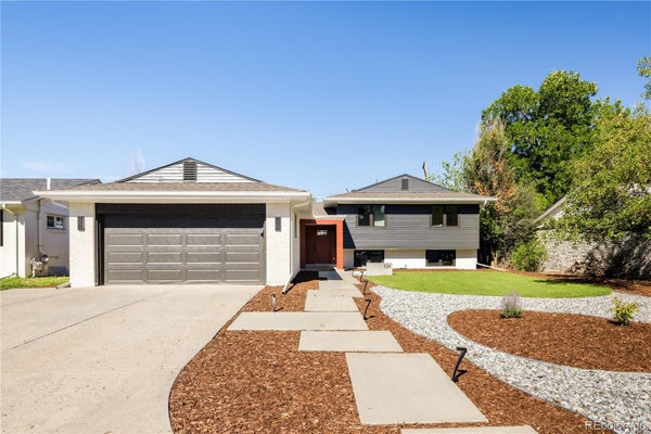 729 S HUDSON ST, DENVER, CO 80246 - Image 1b3cf810ccf984e895d2eb5a48320259/1928722501