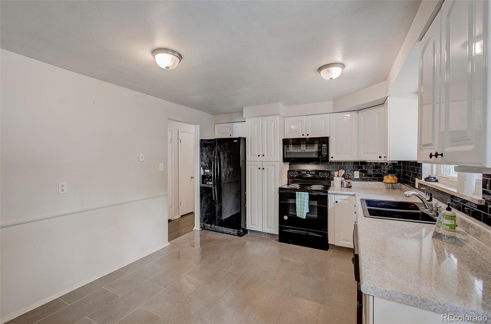 6252 Pierson Court