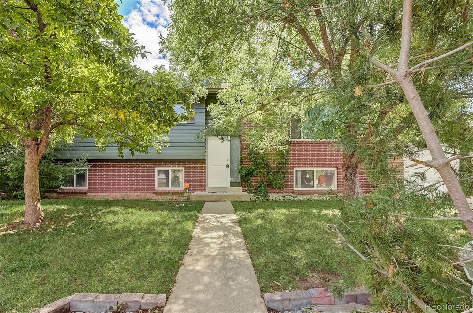 6252 Pierson Court