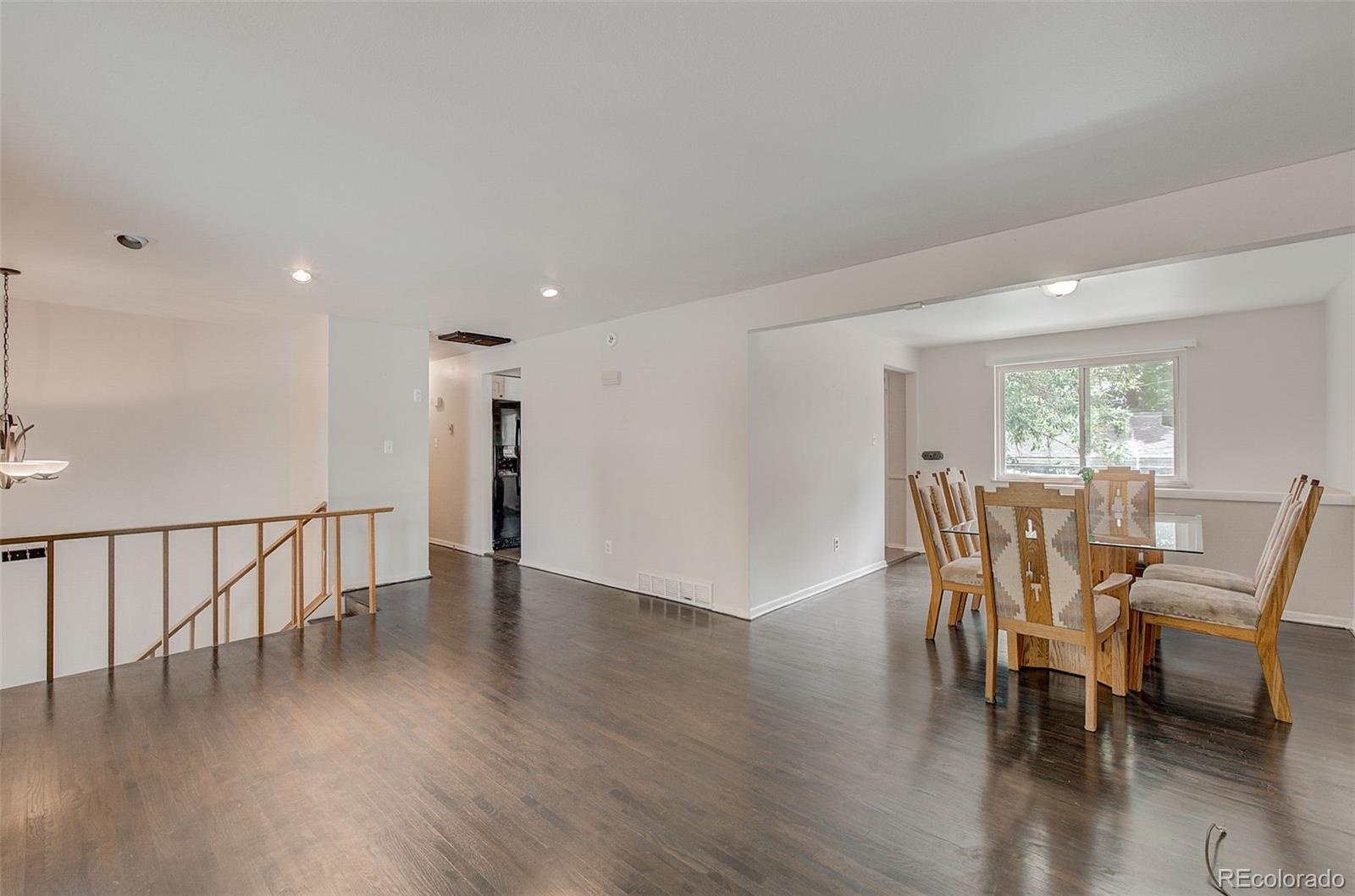 6252 Pierson Court