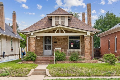 Featured picture for the property 4296940