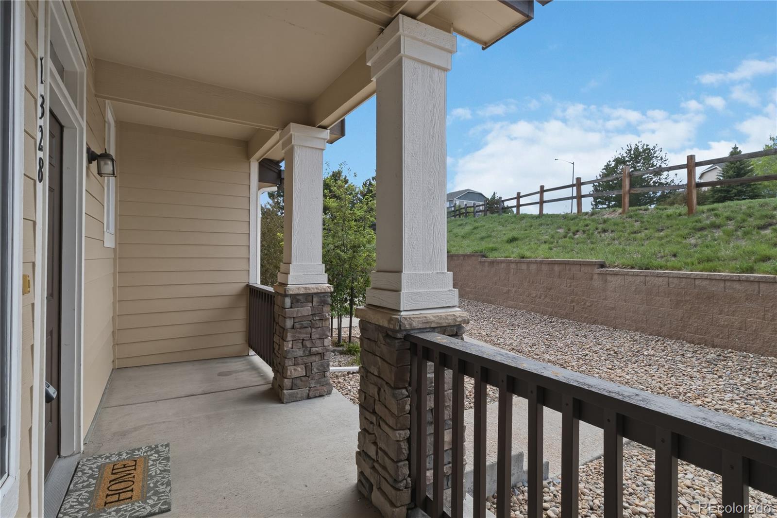 1328 Royal Troon Drive