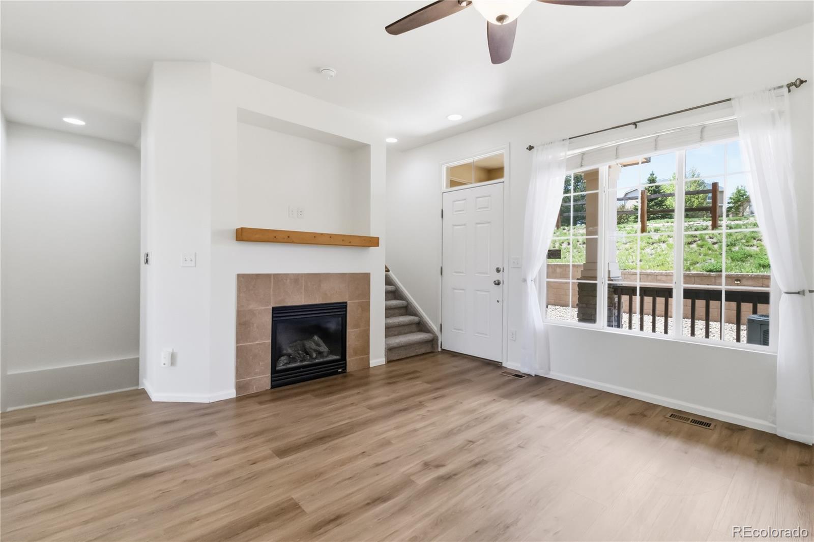 1328 Royal Troon Drive
