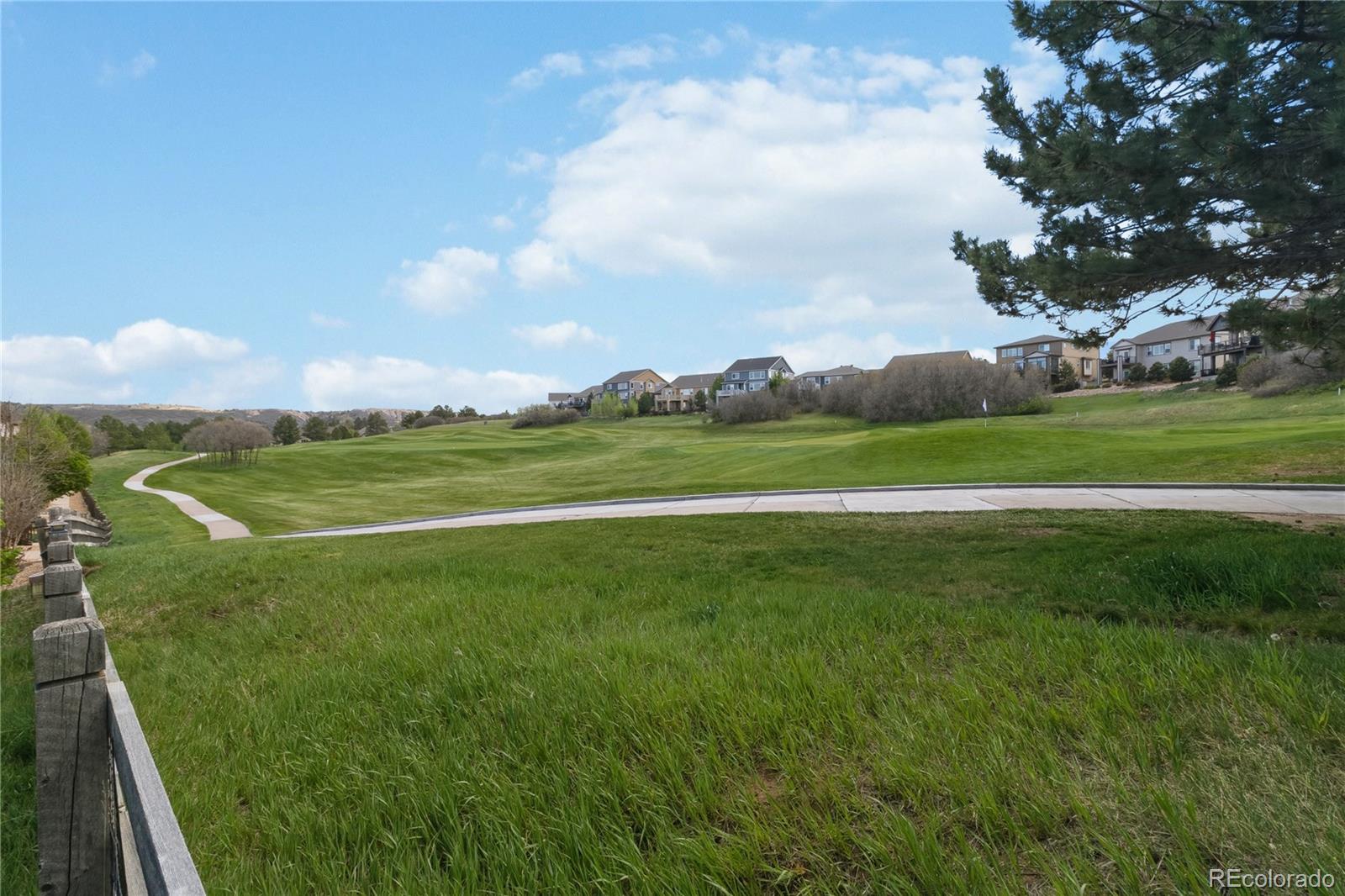 1328 Royal Troon Drive