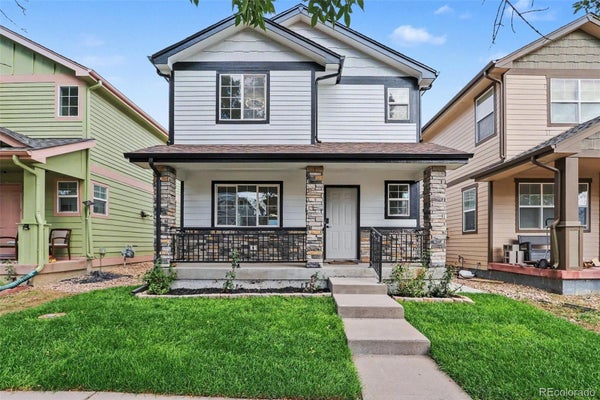 312 SWEET VALLEY CT, LONGMONT, CO 80501 - Image 1b41e8108ecbc5aeb2eb93bc80fc4aec/1748677333