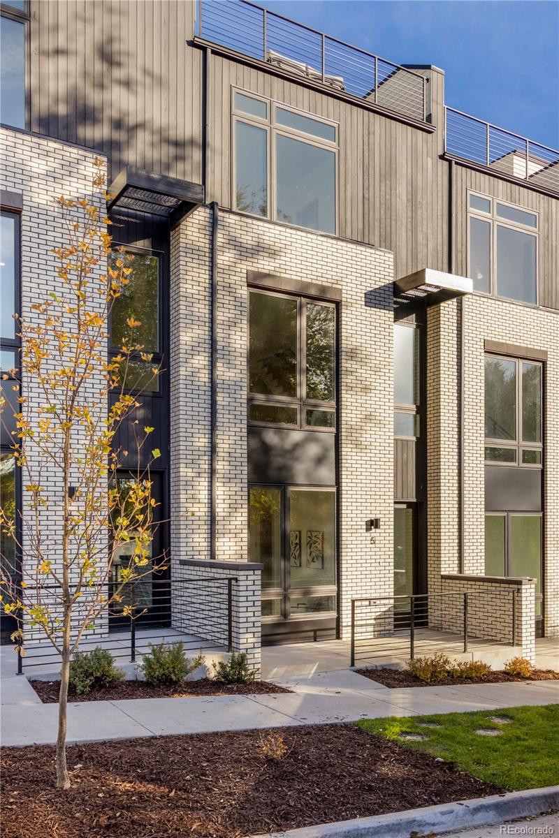 1230 N ZENOBIA Street 4