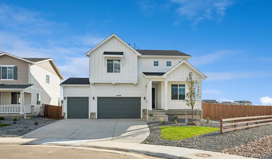 45908 Wood Thrush Avenue