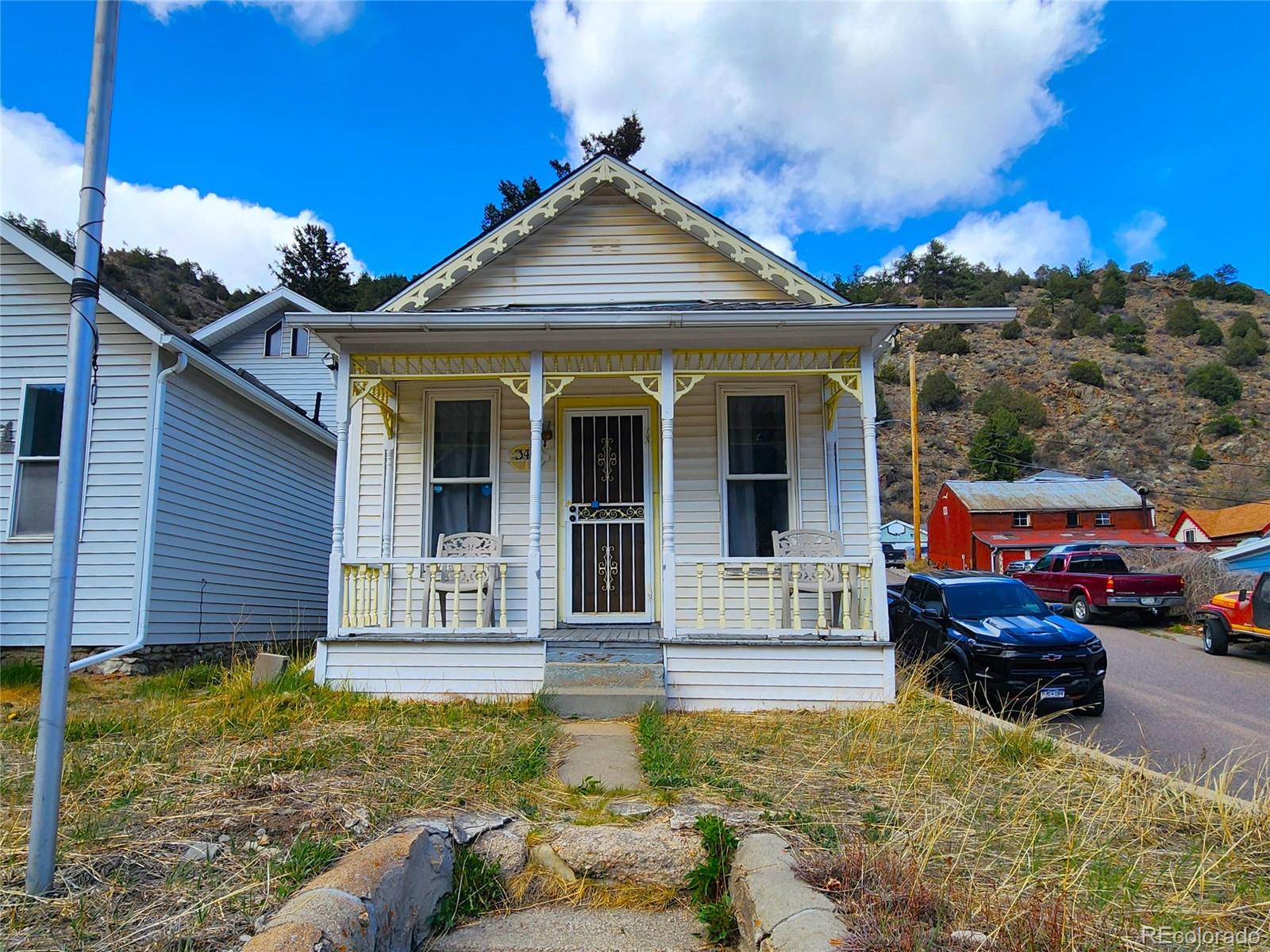 346 Colorado Boulevard