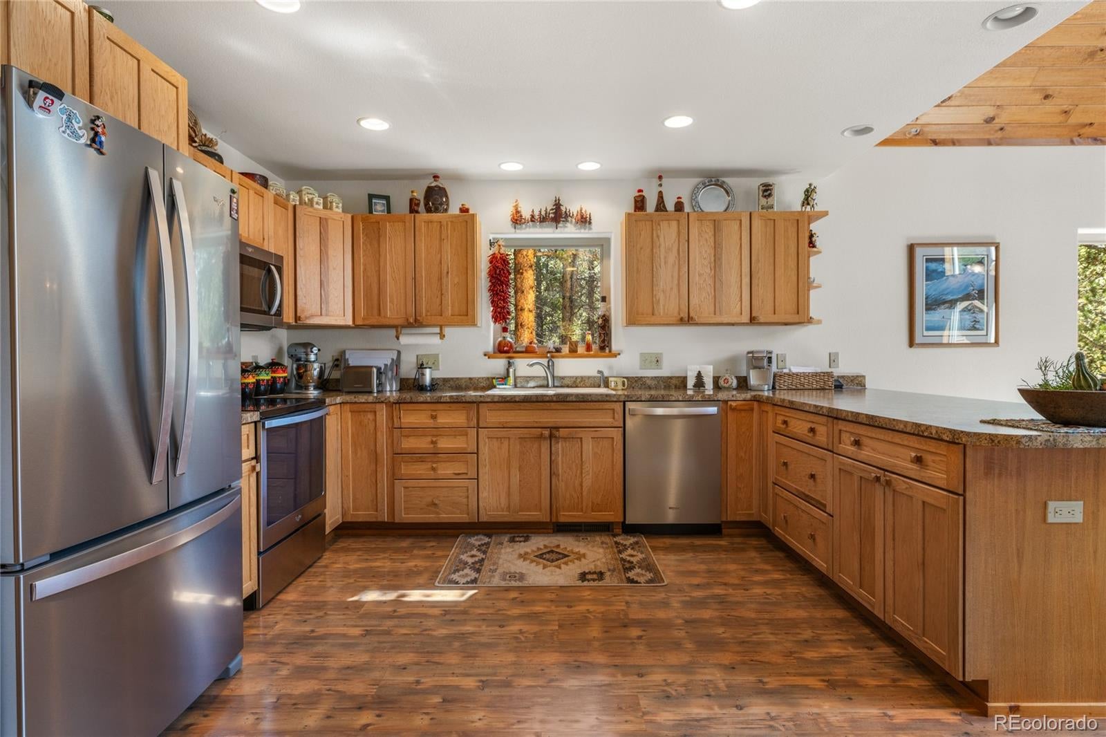 59 Tabor Drive