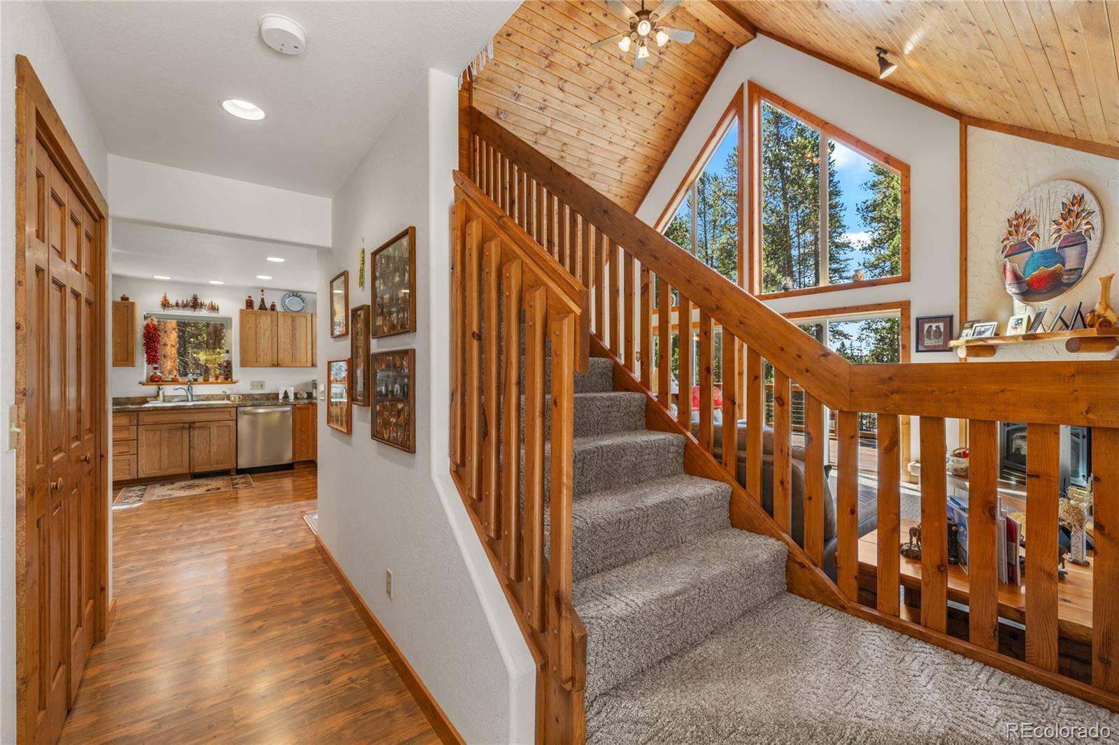 59 Tabor Drive