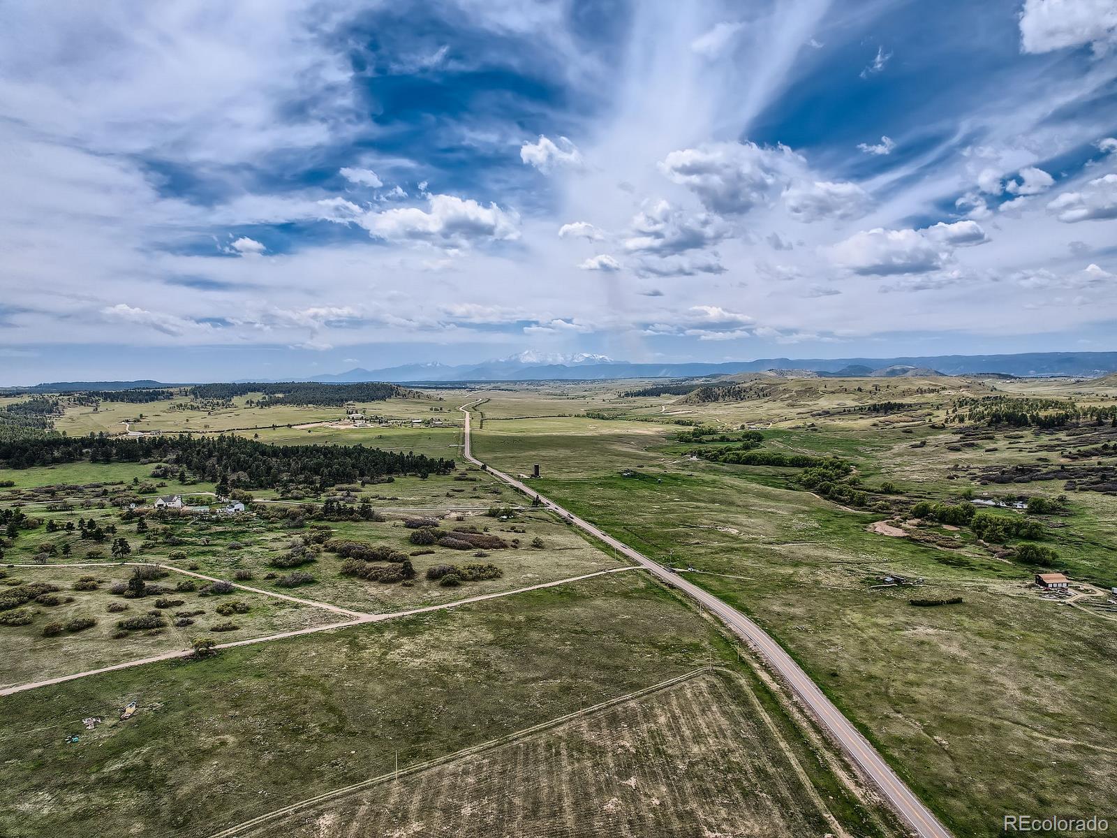 11750 S State Highway 83
