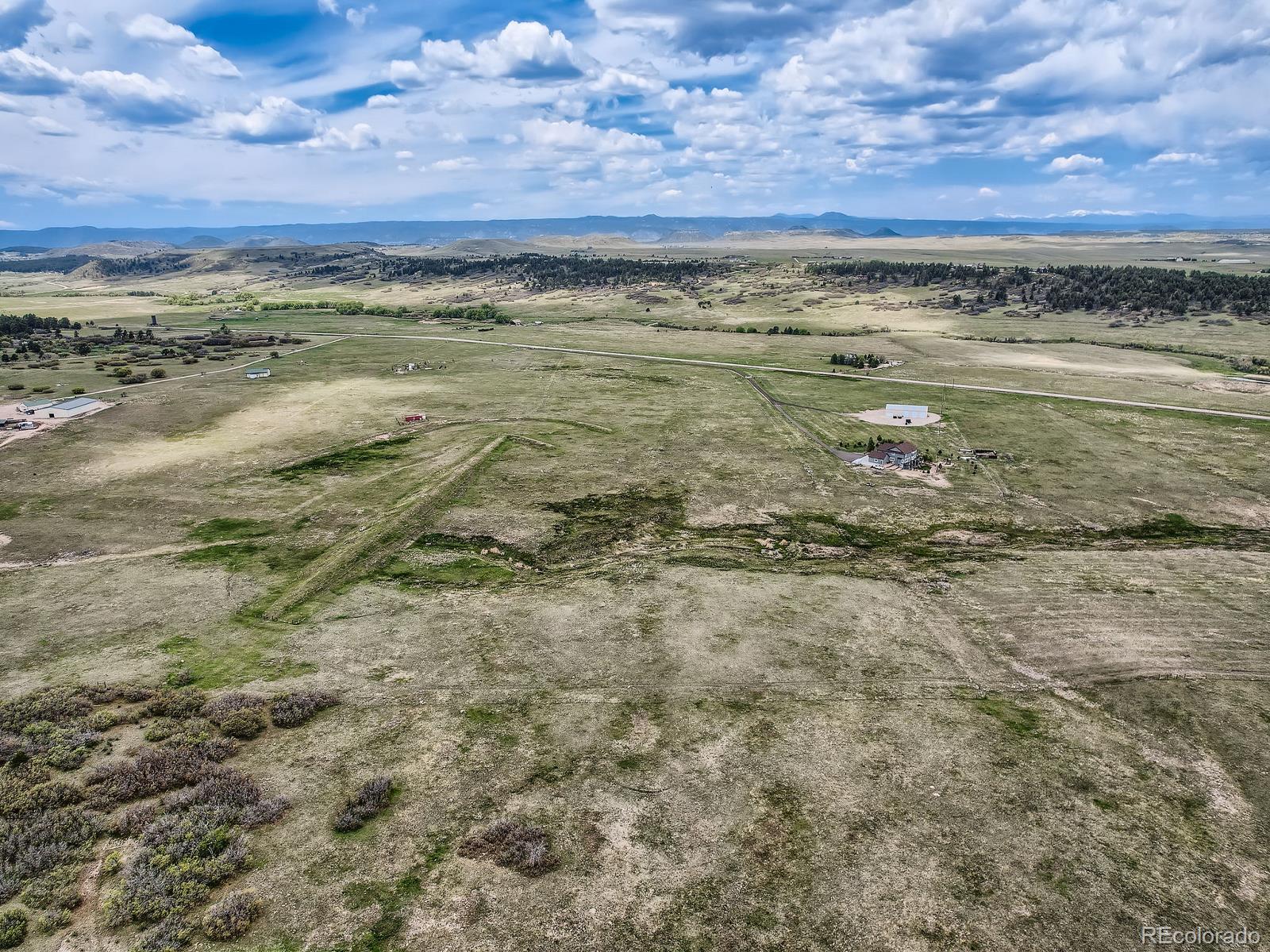 11750 S State Highway 83