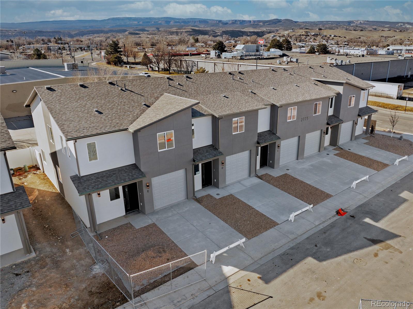 1292 N 13th Street many