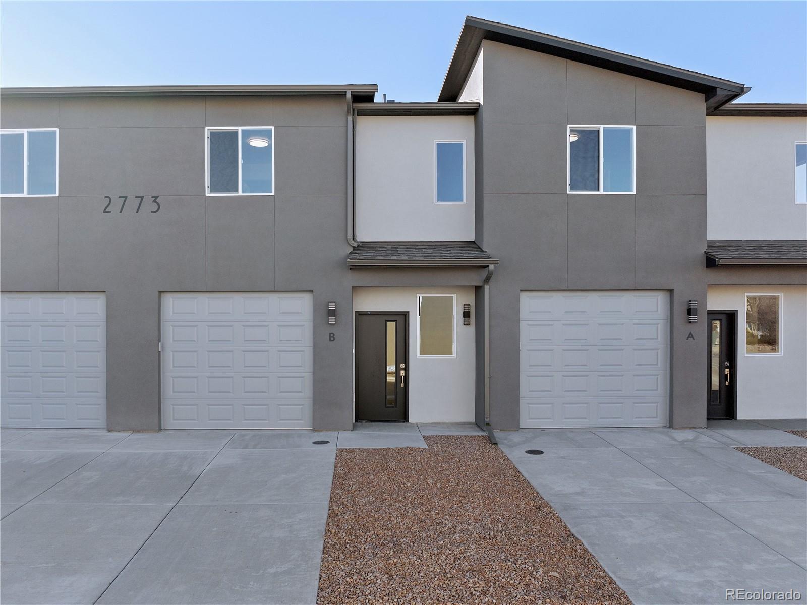 1292 N 13th Street many