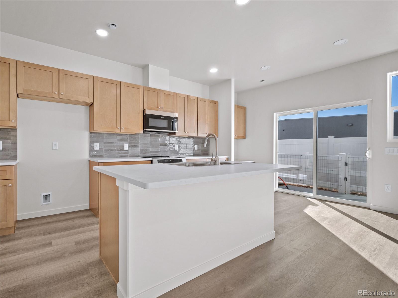 1292 N 13th Street many