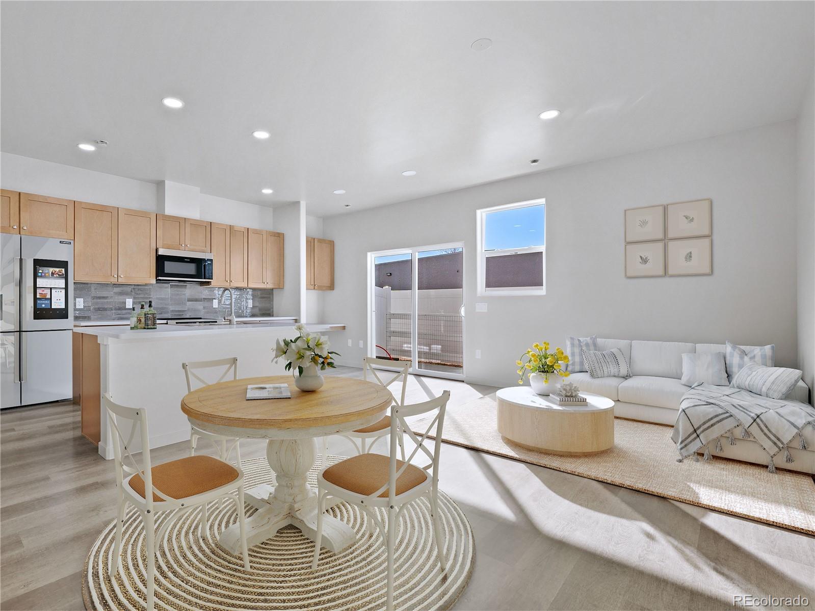 1292 N 13th Street many