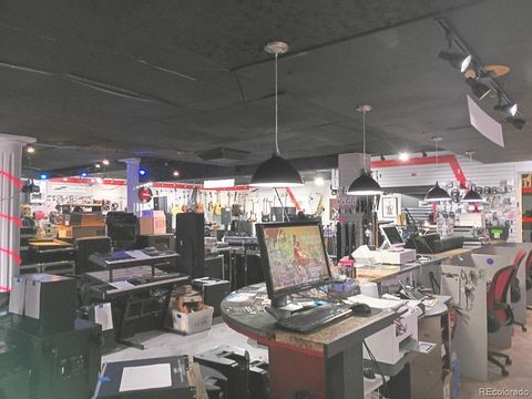 5241 pecos Denver CO 80221