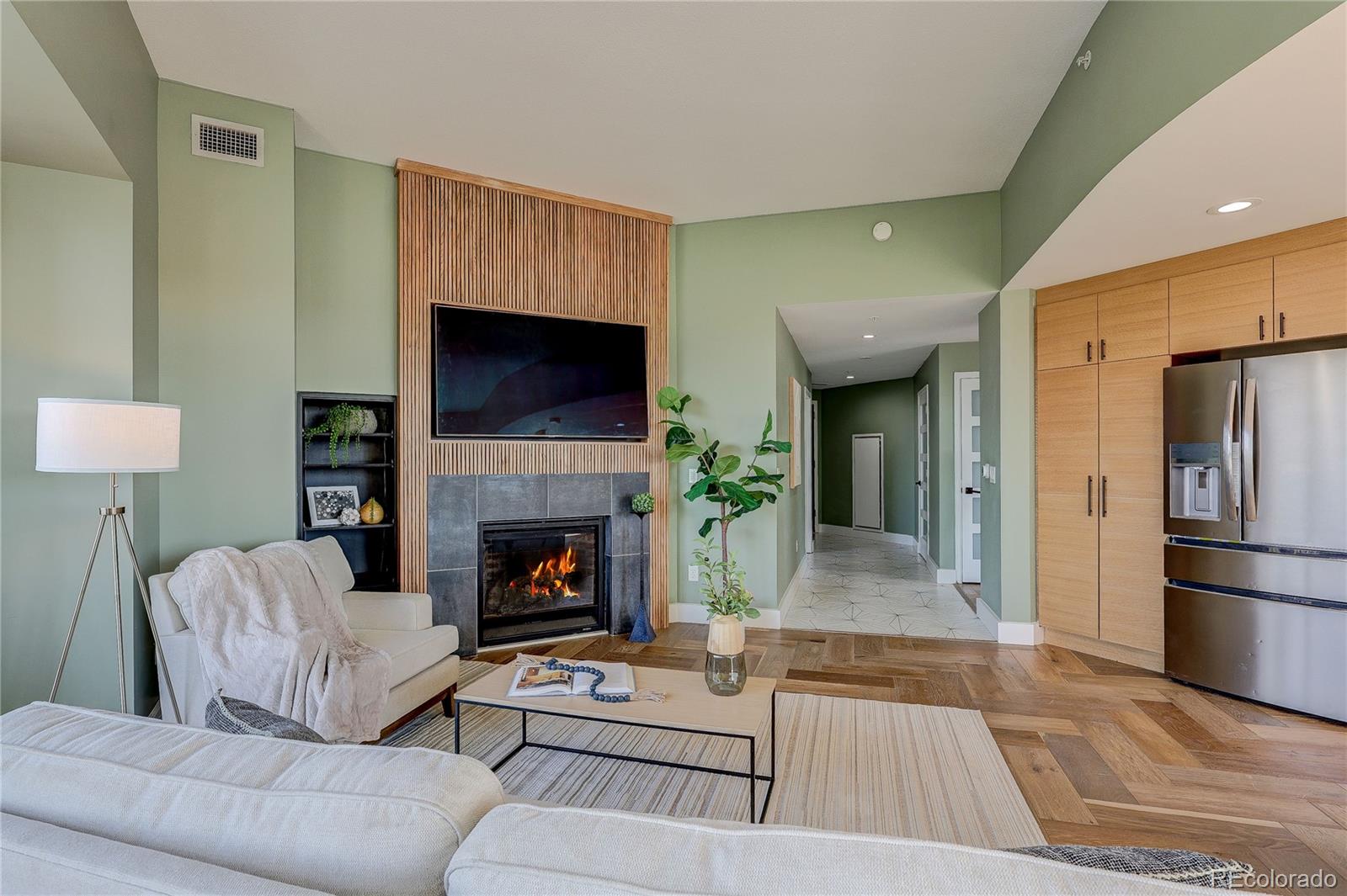 2990 E 17th Avenue 1401