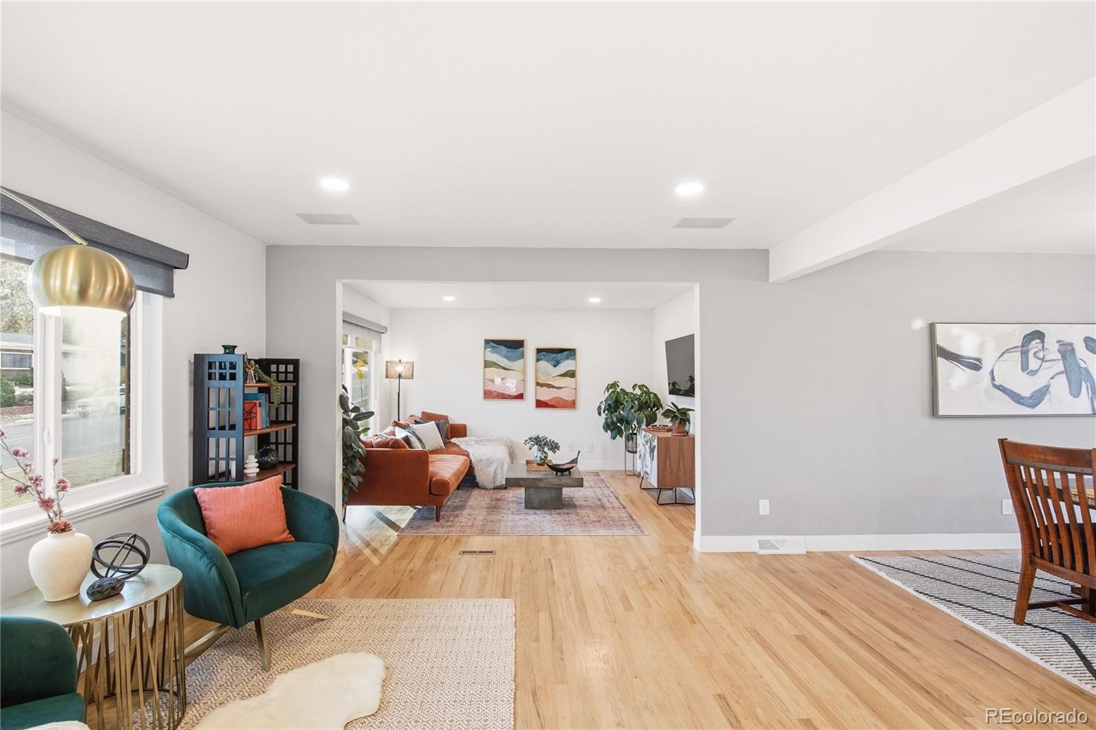 12377 W Mississippi Avenue