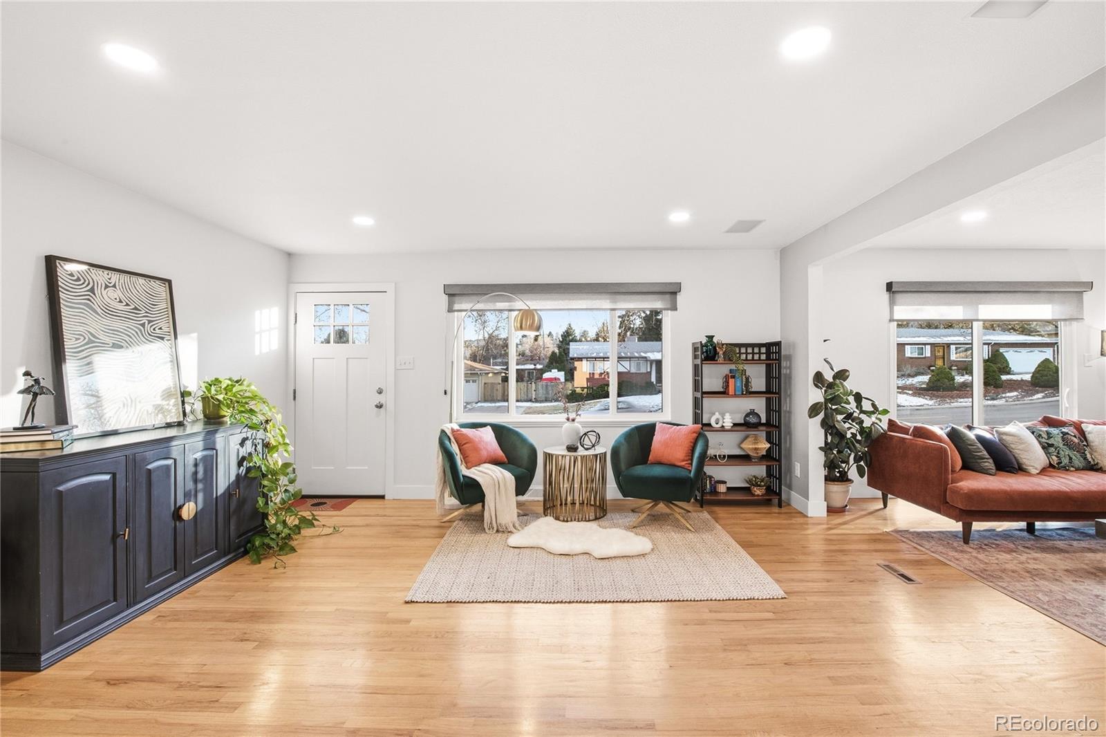 12377 W Mississippi Avenue