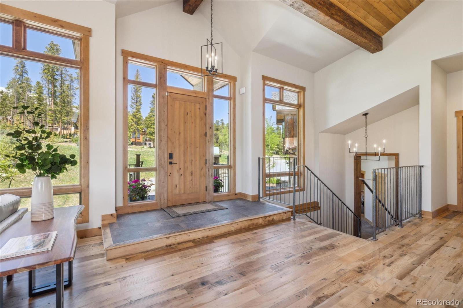 41 Barton Ridge Drive