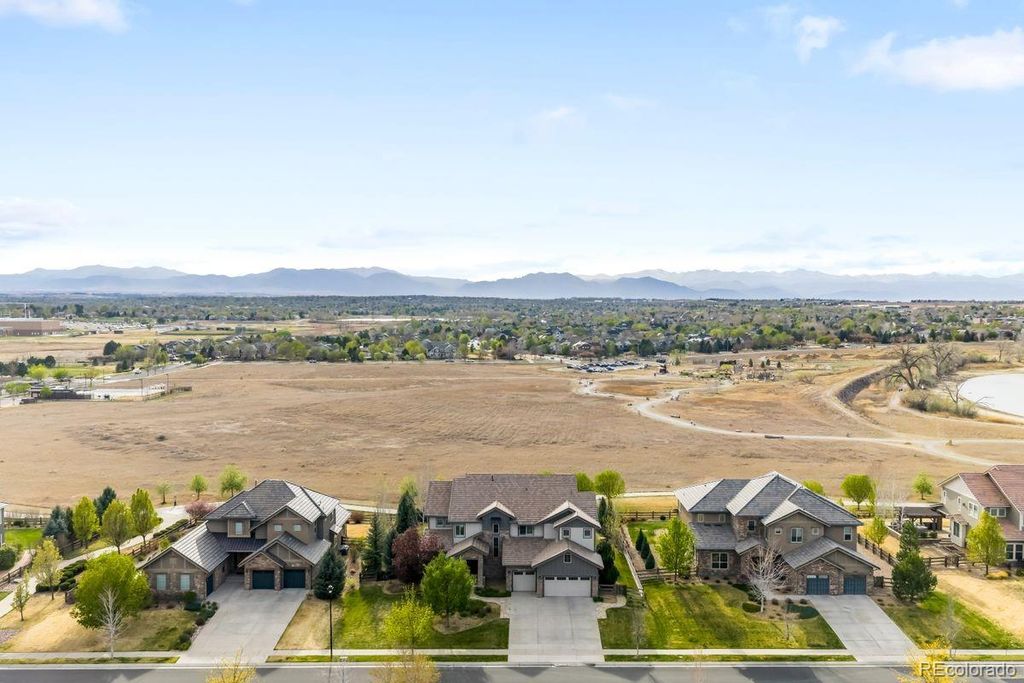 Photo of 1948 Tiverton Avenue, Broomfield, CO 80023 (MLS # 7642651)