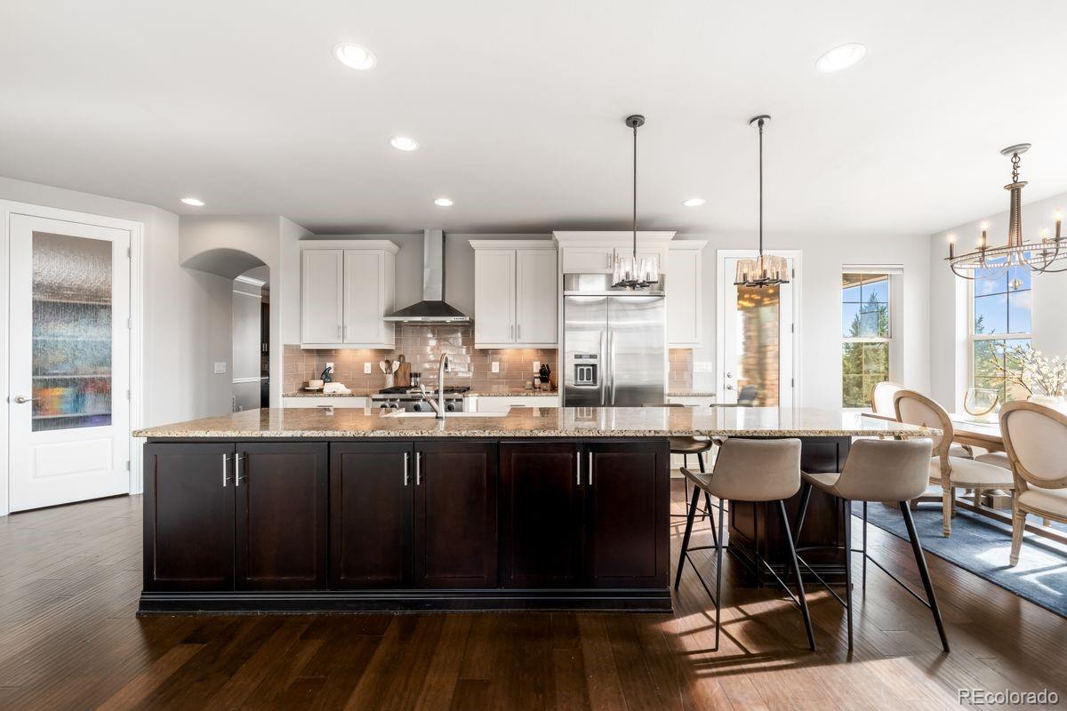 1948 Tiverton Avenue