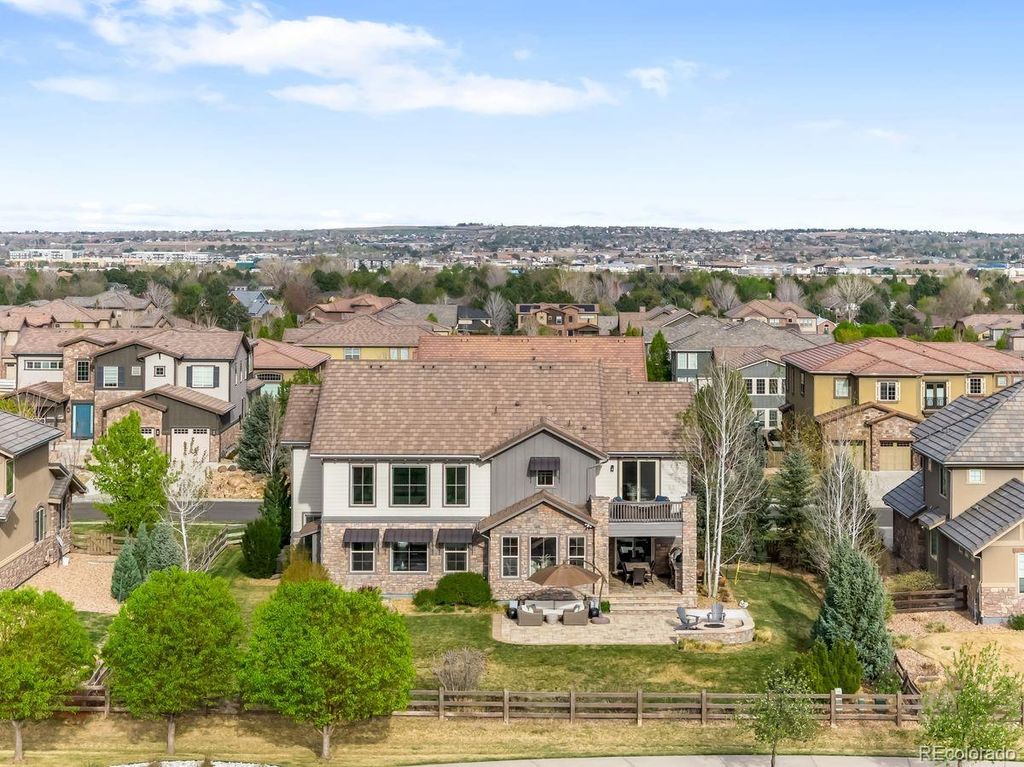 Photo of 1948 Tiverton Avenue, Broomfield, CO 80023 (MLS # 7642651)