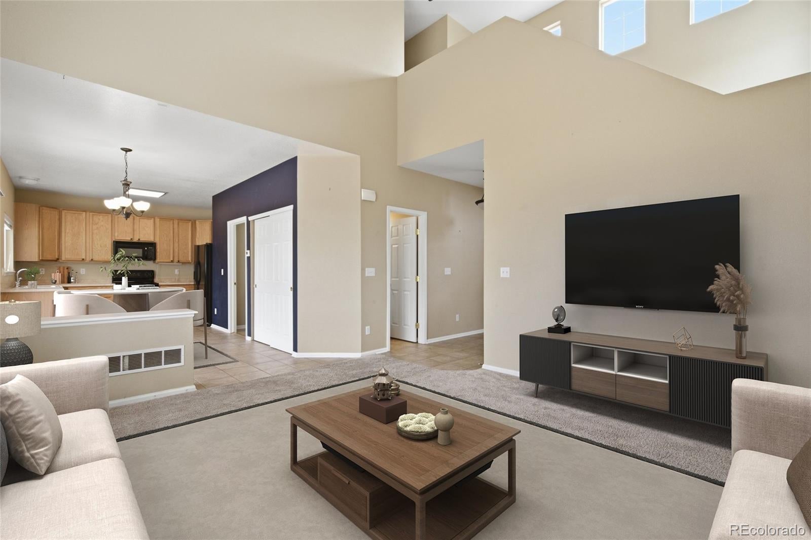 24603 E Louisiana Circle
