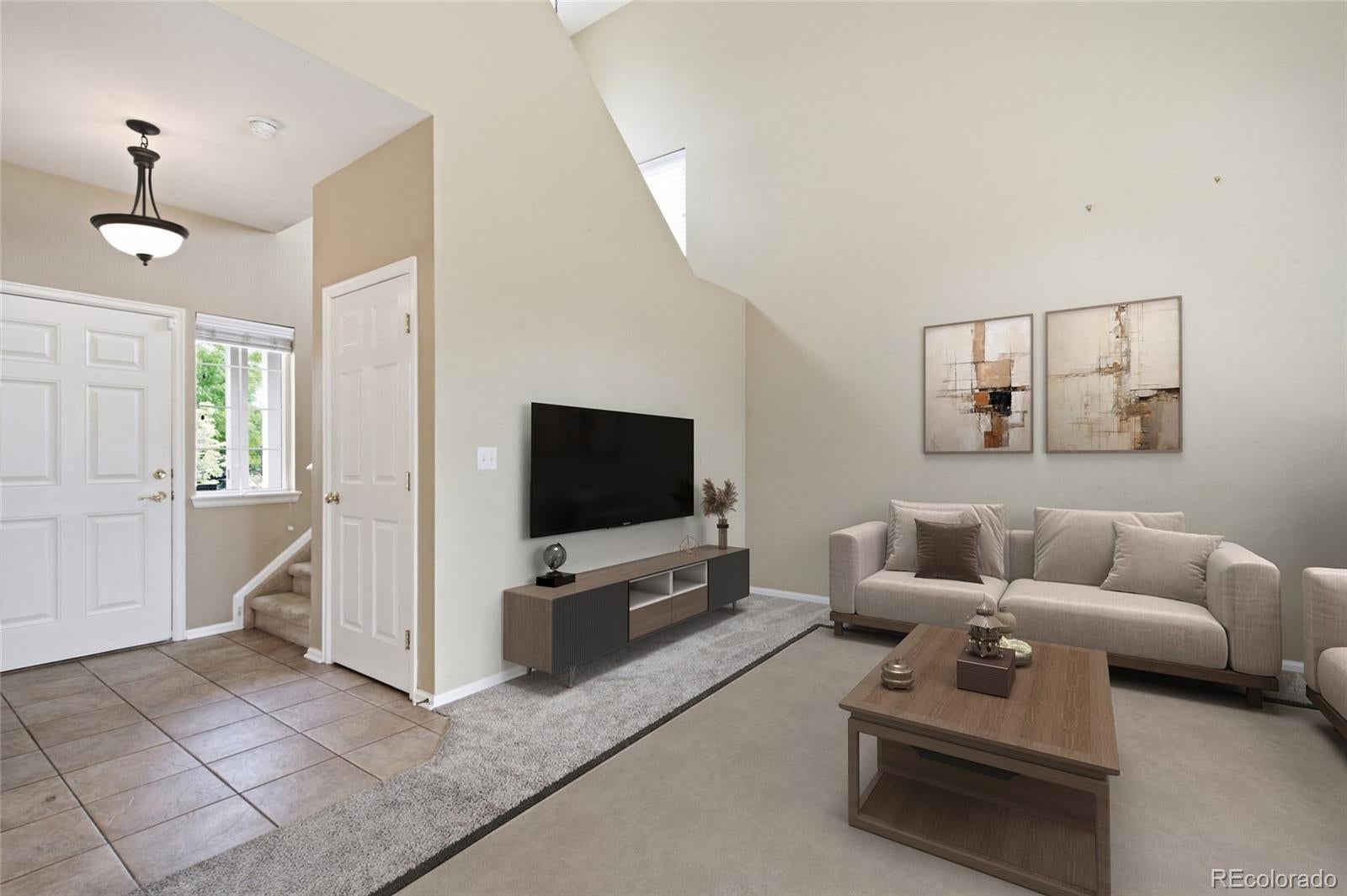 24603 E Louisiana Circle