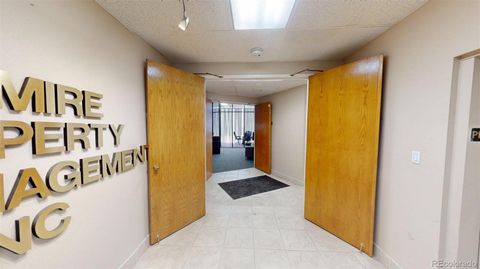 Photo of Colorado Springs, CO 80910 (MLS # 7452659)