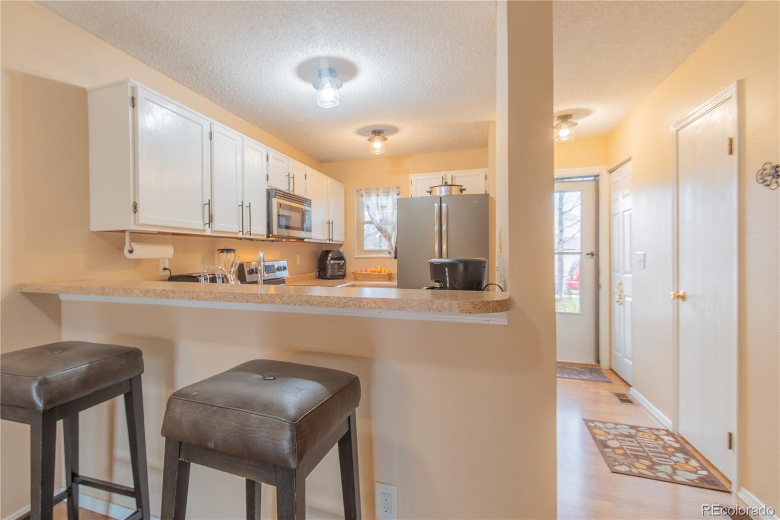 3536 S Depew Street 6