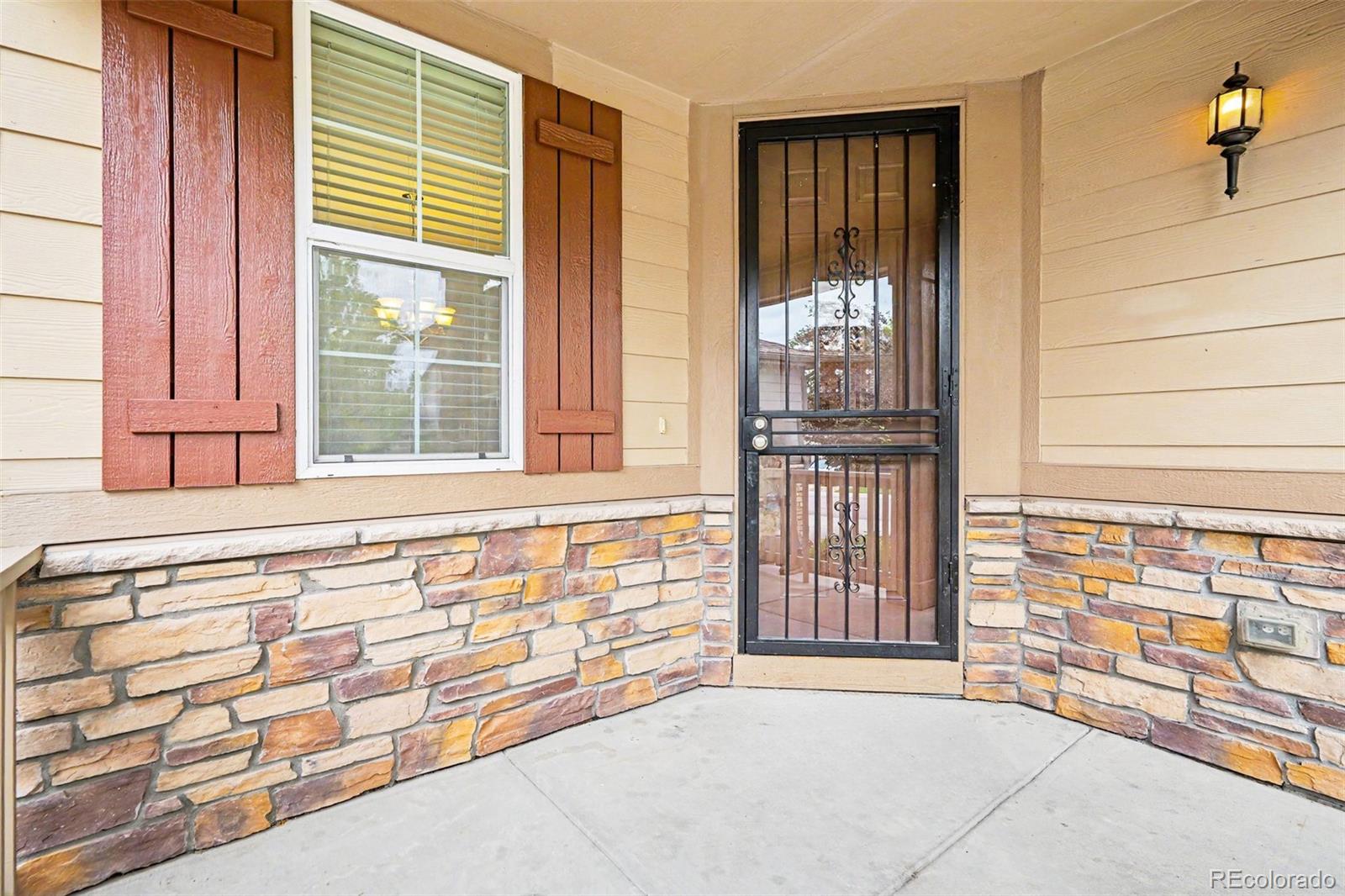 4956 S Tempe Way