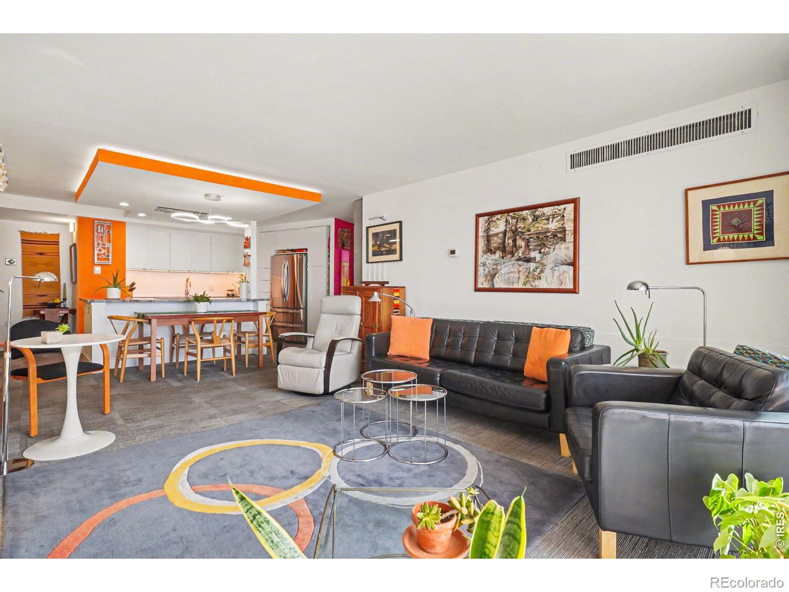 1020 15th Street 32L