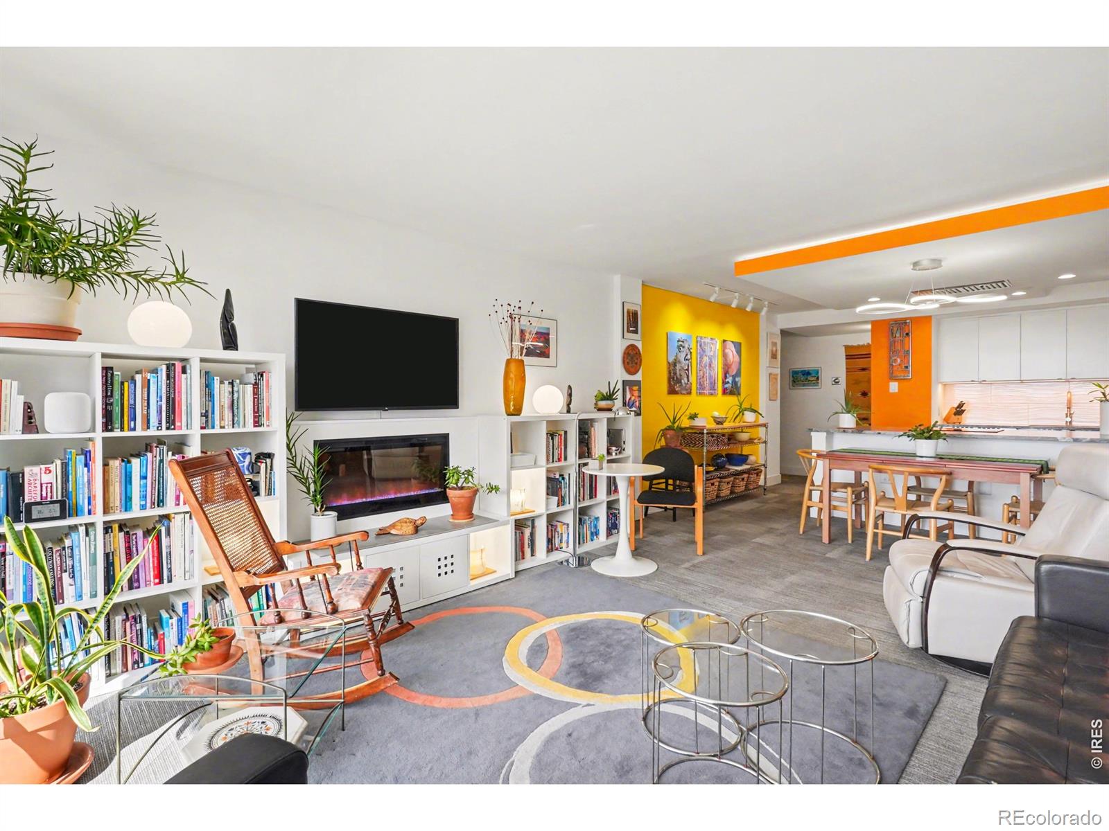 1020 15th Street 32L