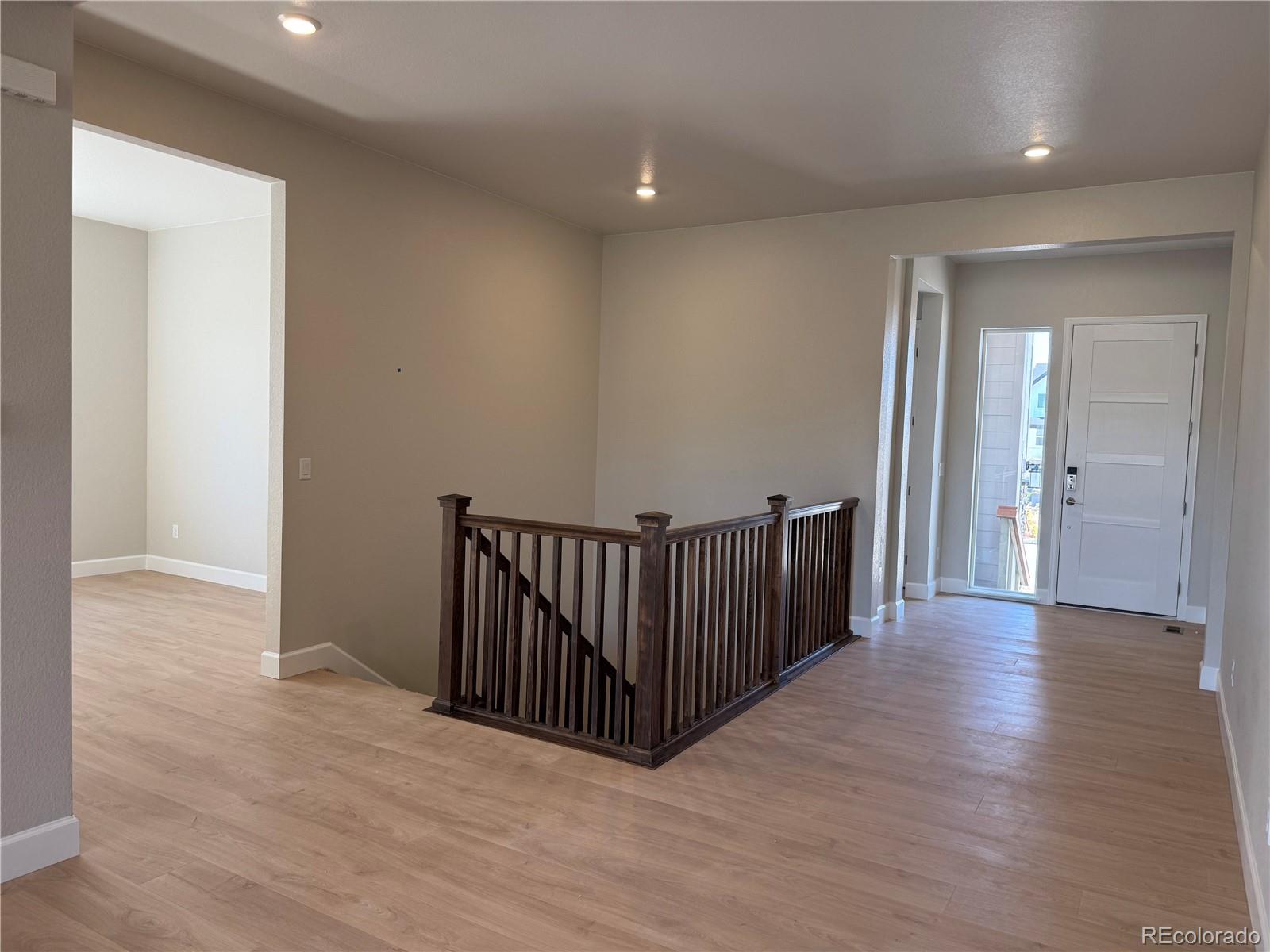 16655 W 93rd Place