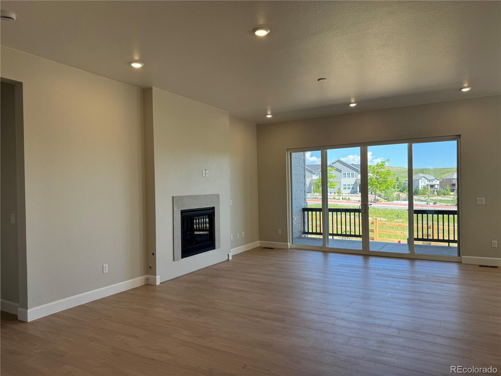 16655 W 93rd Place