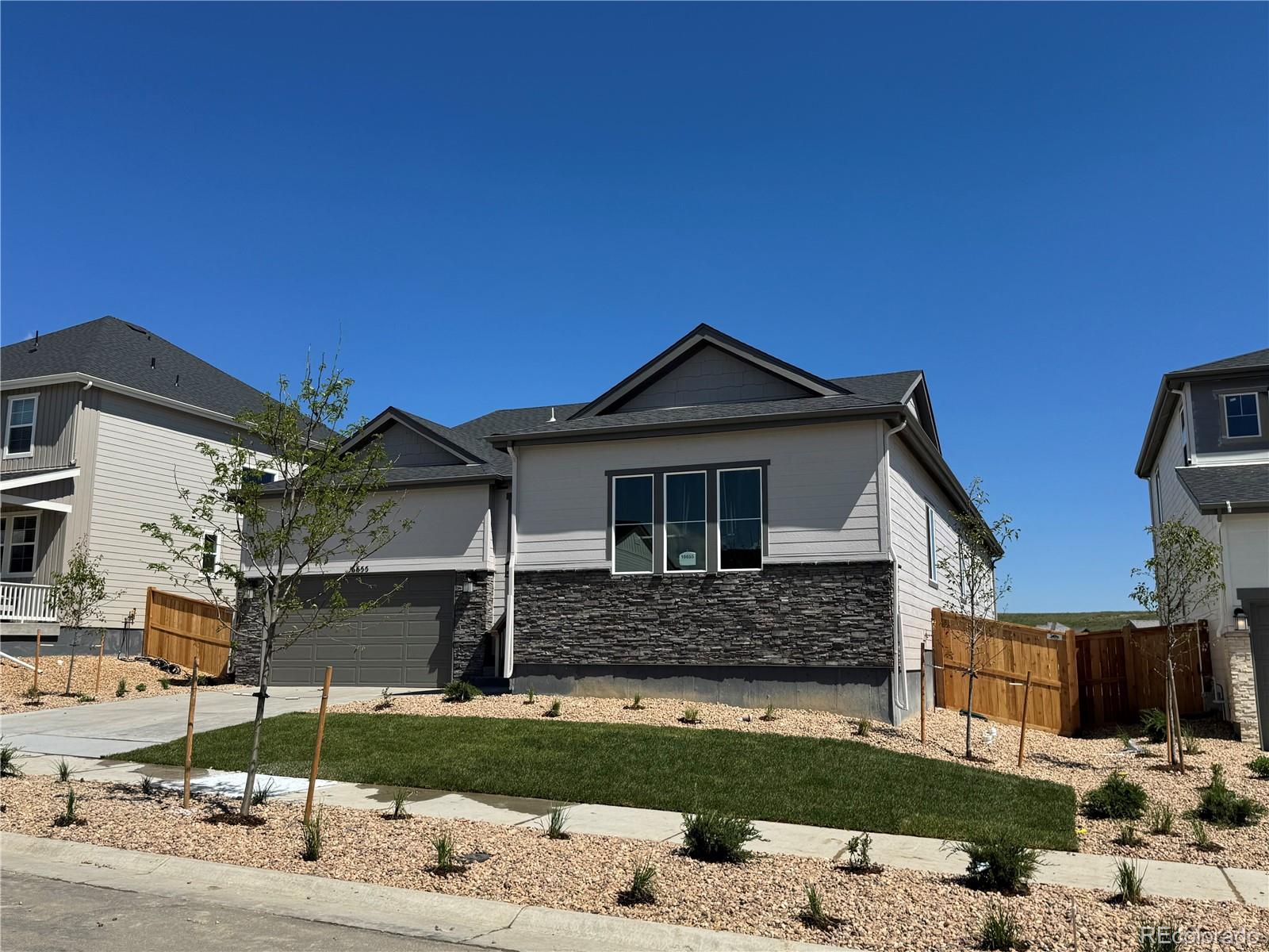 16655 W 93rd Place