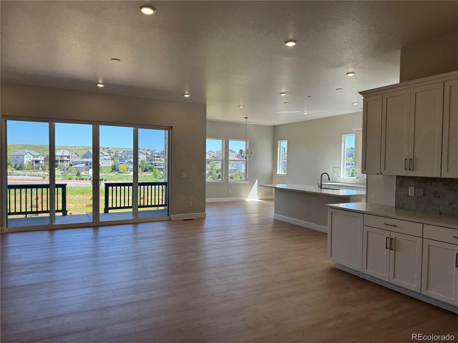 16655 W 93rd Place