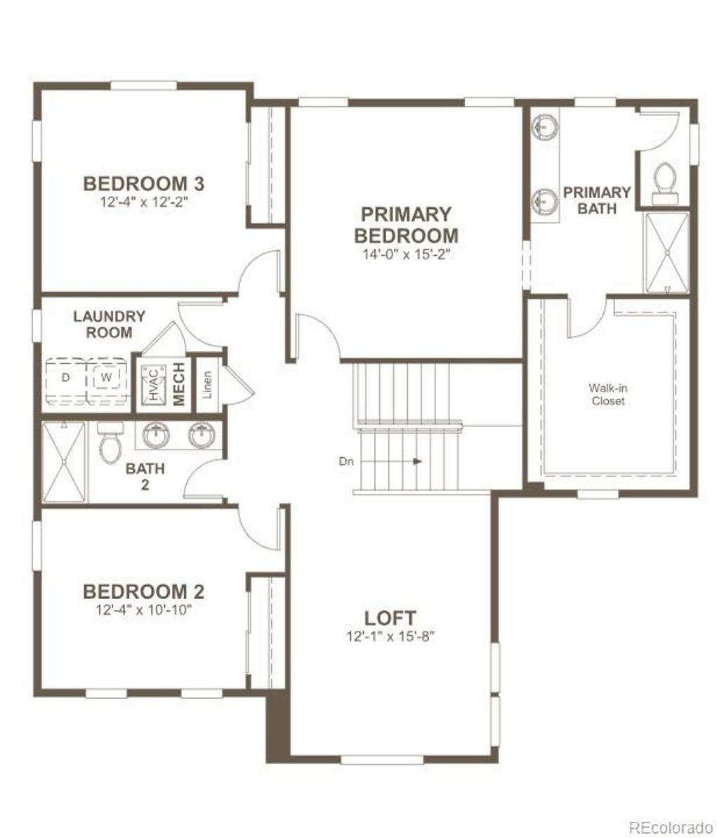 Photo of Brighton, CO 80601 (MLS # 8493528)