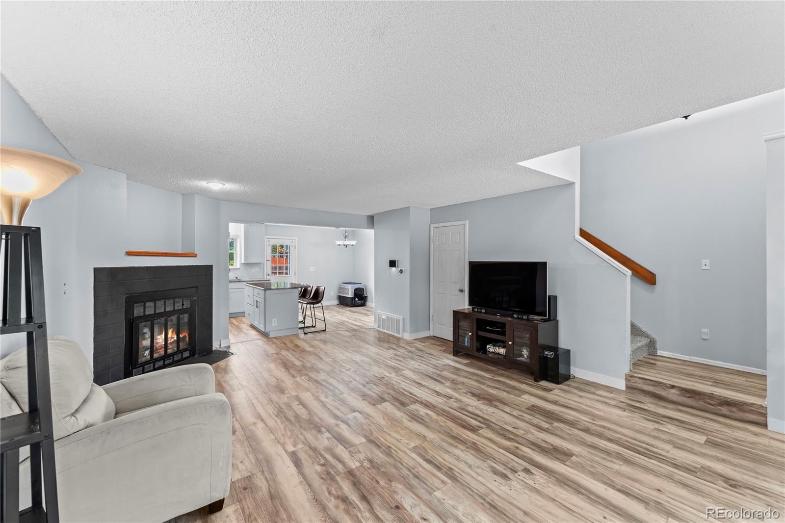 3912 Berkley Court, Colorado Springs, CO, 80906 4 3912 Berkley Court