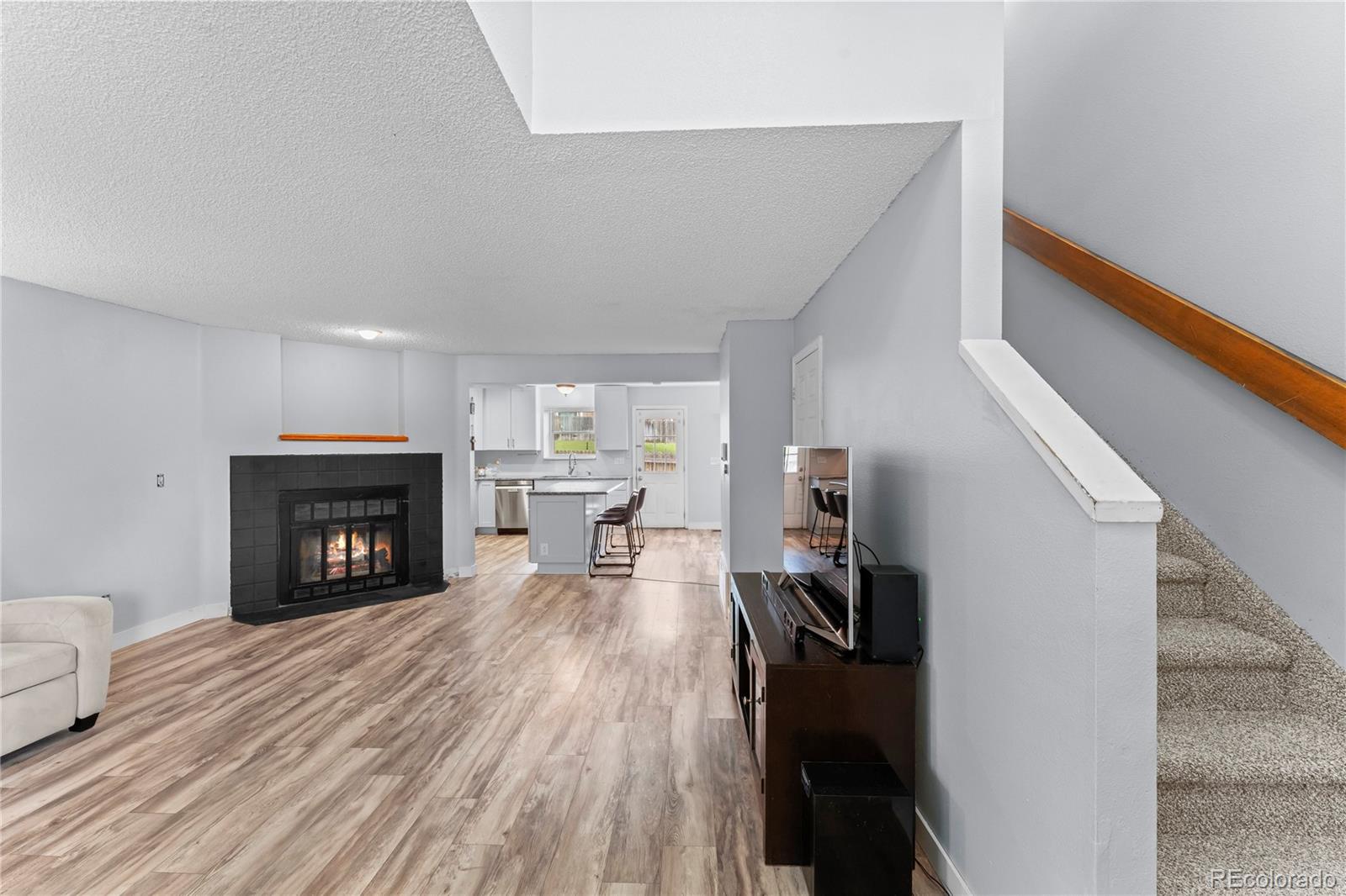 3912 Berkley Court, Colorado Springs, CO, 80906 3 3912 Berkley Court